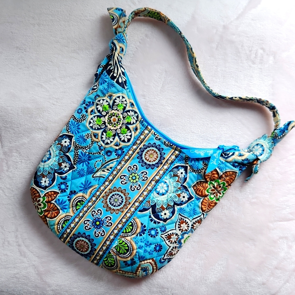 Vera Bradley Bag
